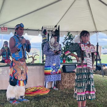 American Indian Arts Celebration - Festivals Near Me - Clewiston, Florida American Indian Arts Celebration - Festivals Near Me - Clewiston, Florida