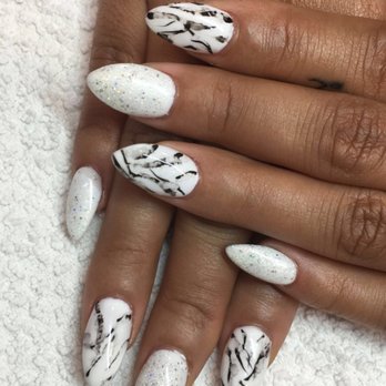 Super Nails  - Nail Salons Near Me - Arlington, Texas