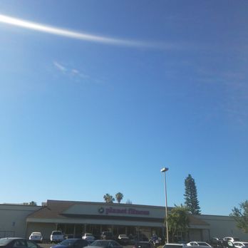 Planet Fitness - Gyms Near Me - Visalia, California Planet Fitness - Gyms Near Me - Visalia, California