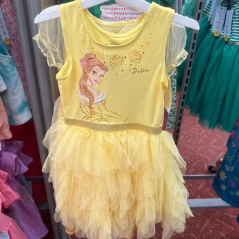 Target - This target always has cute dresses! - Department Stores Near Me - Palmdale, California Target - This target always has cute dresses! - Department Stores Near Me - Palmdale, California
