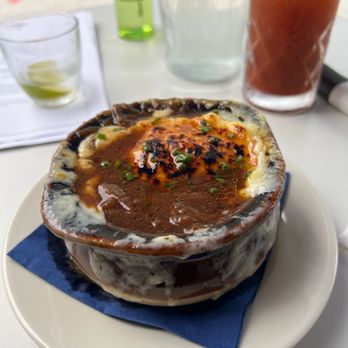 La petite joie - French Near Me - Brooklyn, New York