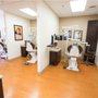 Western Dental & Orthodontics