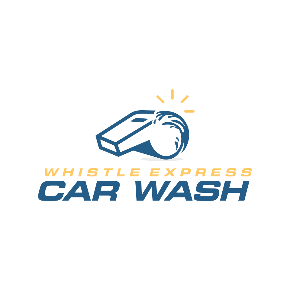 WHISTLE EXPRESS CAR WASH 139 Kodiak Ln, Mount Airy, North Carolina
