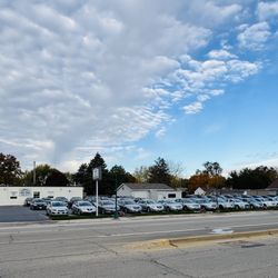 Nica's Auto Sales