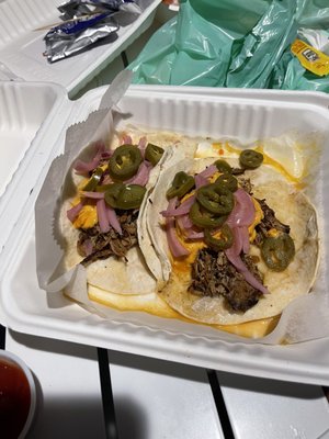 Iggies Beach Bar & Grill by null