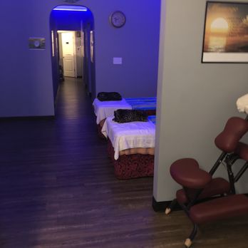 Rising Sun Massage - Massage Therapy Near Me - Lakewood, Washington Rising Sun Massage - Massage Therapy Near Me - Lakewood, Washington