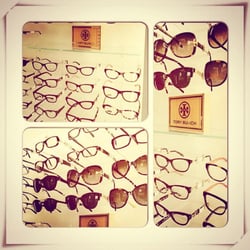 Visionary Eyeworks