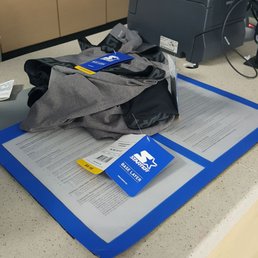 Was put on the clearance rack by mistake with a bunch of them!