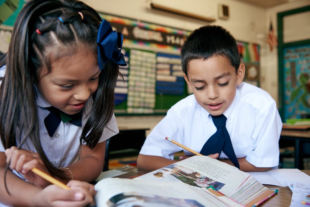 ST ALPHONSUS SCHOOL Updated September 2024 13 Reviews 552 Amalia