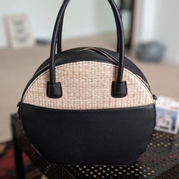 CLTCH - Love their bags - Accessories Near Me - Charlotte, North Carolina