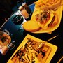 Photo of Indiana Café