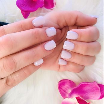 Profile Nails - Nail Salons Near Me - Roseville, California Profile Nails - Nail Salons Near Me - Roseville, California