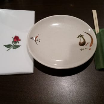 Sushi Kingdom - Ready for food! - Sushi Bars Near Me - Marlton, New Jersey Sushi Kingdom - Ready for food! - Sushi Bars Near Me - Marlton, New Jersey