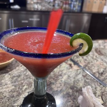 El Patio Mexican Restaurant - Yummy - Mexican Near Me - Berkley, Michigan El Patio Mexican Restaurant - Yummy - Mexican Near Me - Berkley, Michigan