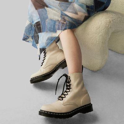 Nordstrom Rack by null