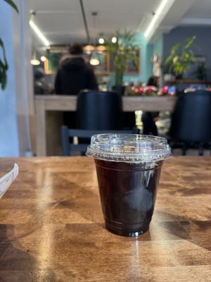 Klein’s Bakery & Cafe (LakeviewEast) by null