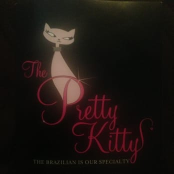 The Pretty Kitty - Waxing Near Me - Eastvale, California The Pretty Kitty - Waxing Near Me - Eastvale, California