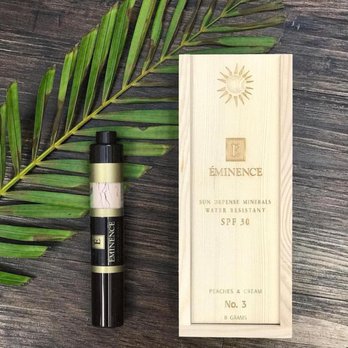 Eminence Mineral Makeup Saubhaya - Eminence Mineral Makeup Eminence Mineral Makeup Saubhaya - Eminence Mineral Makeup