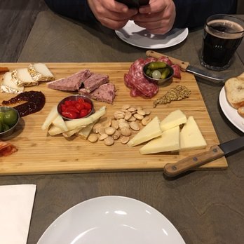 Share Cheesebar - Cheese Shops Near Me - Cincinnati, Ohio