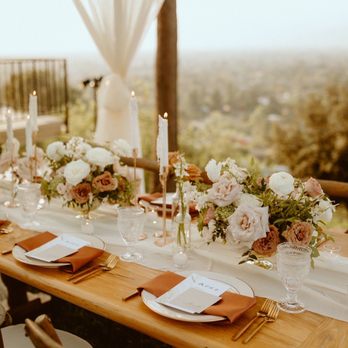 Oh Missy Events - Wedding Planning Near Me Oh Missy Events - Wedding Planning Near Me