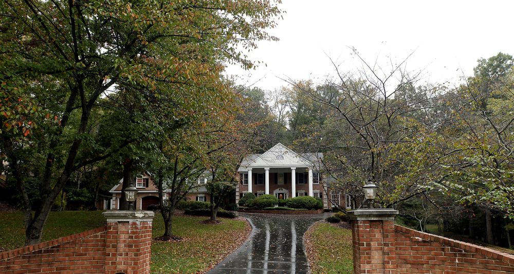 BELVEDER DESIGN BUILD Contractors Bethesda, MD Phone Number Yelp