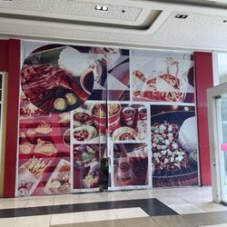 City Mall SCTex
