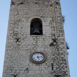 Vence