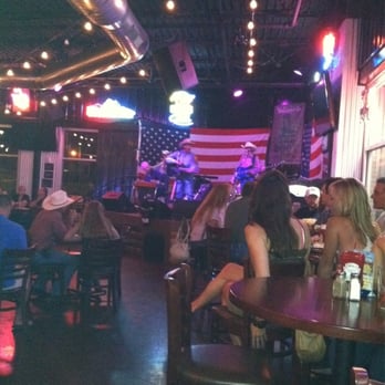 The Boot Grill - American Near Me - Loveland, Colorado