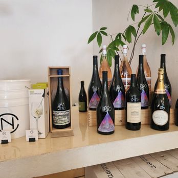 Neighborhood Cellar - Wine Bars Near Me - Dallas, Texas Neighborhood Cellar - Wine Bars Near Me - Dallas, Texas
