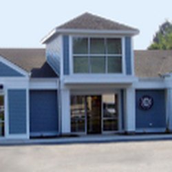 Putnam Bank
