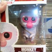 Photo of Amoeba Music - Los Angeles, CA, United States