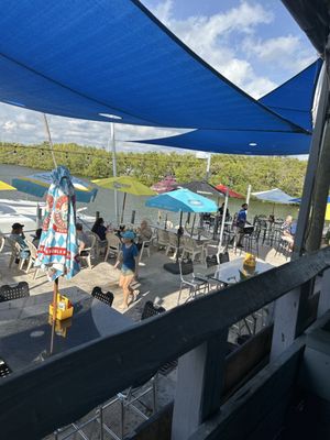 Black Point Ocean Grill by null