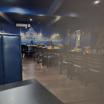 Maharaja Royal Bites - Indian Near Me - Reno, Nevada