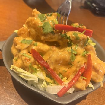 Brick House - Appetizer - American Near Me - Sugar Land, Texas
