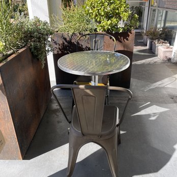 Dash Coffee Bar - Coffee & Tea Near Me - Pasadena, California Dash Coffee Bar - Coffee & Tea Near Me - Pasadena, California
