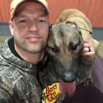 Pro K9 Coach - Pet Training Near Me Pro K9 Coach - Pet Training Near Me