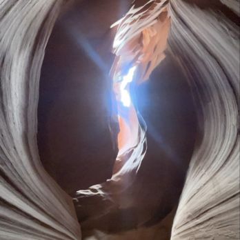 Antelope Slot Canyon Tours - Tours Near Me - Page, Arizona Antelope Slot Canyon Tours - Tours Near Me - Page, Arizona