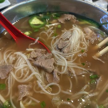 Pho-Ology - Filet Mignon Pho - Vietnamese Near Me - Whittier, California Pho-Ology - Filet Mignon Pho - Vietnamese Near Me - Whittier, California