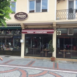 Tadım Lokantası