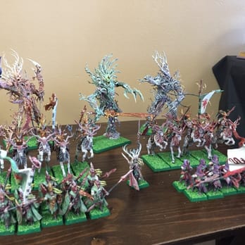 Enter the Realm - Finished Miniatures painted by Owner - Toy Stores Near Me - Springfield, Pennsylvania Enter the Realm - Finished Miniatures painted by Owner - Toy Stores Near Me - Springfield, Pennsylvania