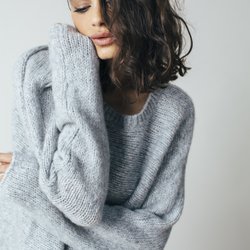 Eileen Fisher