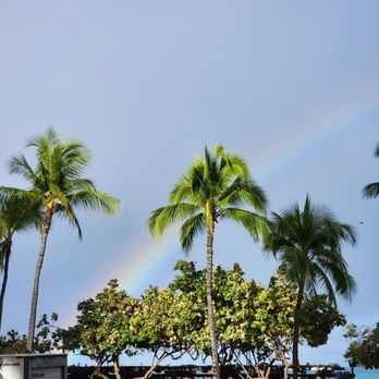 Eggs 'n Things - Waikiki Beach Eggspress - Breakfast & Brunch Near Me - Honolulu, Hawaii Eggs 'n Things - Waikiki Beach Eggspress - Breakfast & Brunch Near Me - Honolulu, Hawaii