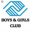Boys & Girls Clubs of Metro Denver gift card