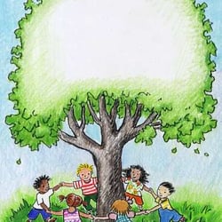 Little Discoveries Preschool