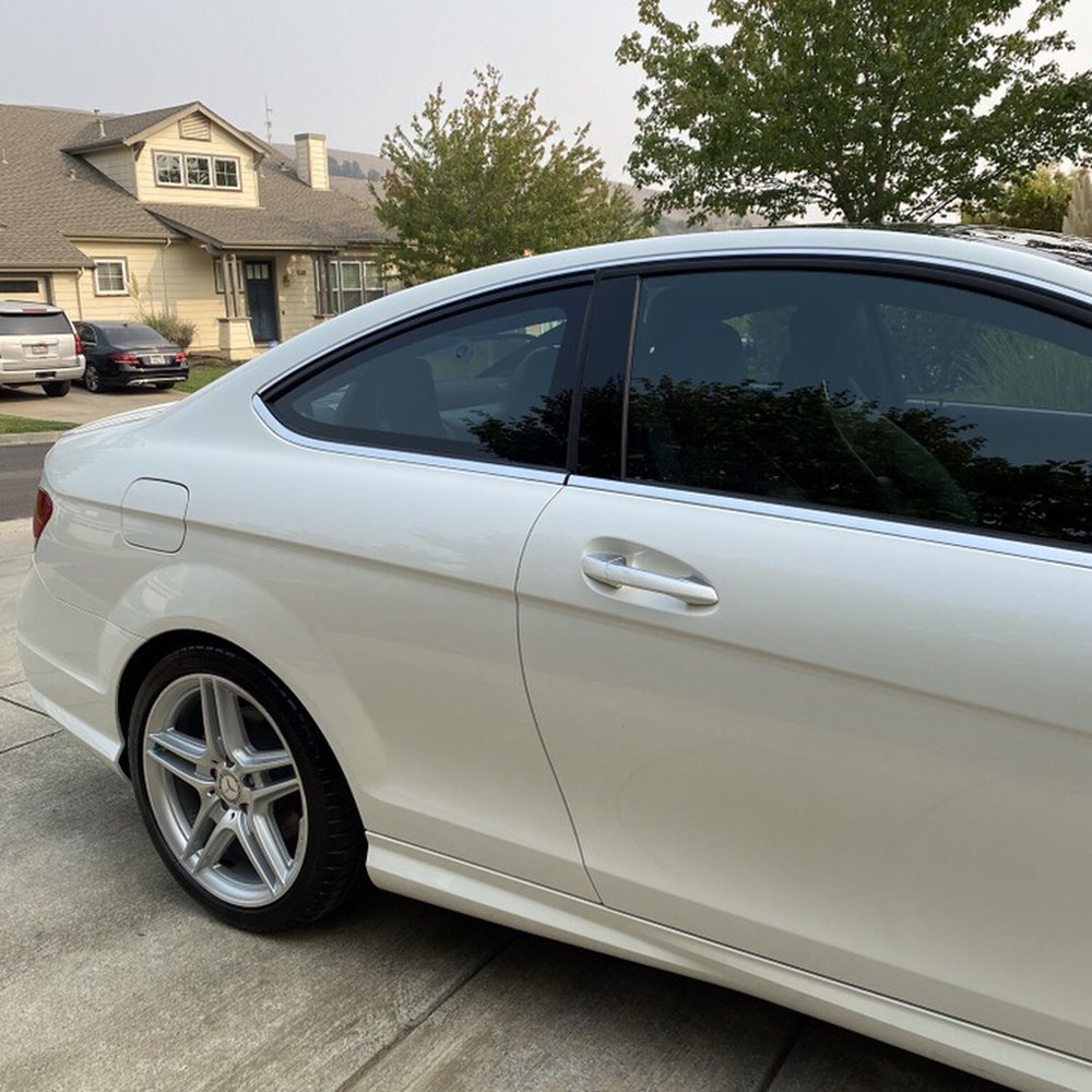 Kays World - Auto Detailing Near Me Kays World - Auto Detailing Near Me