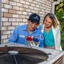 Service Experts Chicago