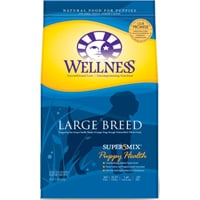 Concord Pet Food & Supplies Image
