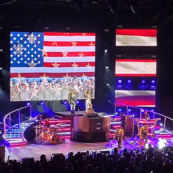 St Augustine Amphitheatre - Music Venues Near Me - Saint Augustine, Florida St Augustine Amphitheatre - Music Venues Near Me - Saint Augustine, Florida