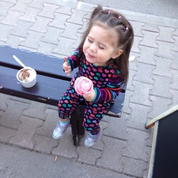 Scoops Ice Cream - I love ice cream! - Ice Cream & Frozen Yogurt Near Me - Mississauga, Ontario Scoops Ice Cream - I love ice cream! - Ice Cream & Frozen Yogurt Near Me - Mississauga, Ontario