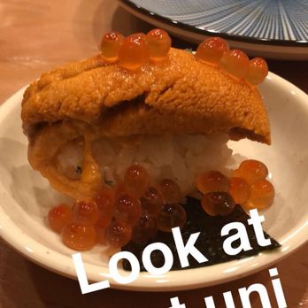 Hidden Fish - Sushi Bars Near Me - San Diego, California Hidden Fish - Sushi Bars Near Me - San Diego, California